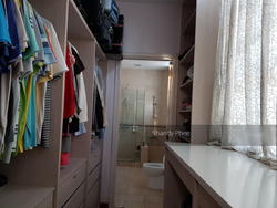 Burgundy Hill (D23), Semi-Detached #139876822